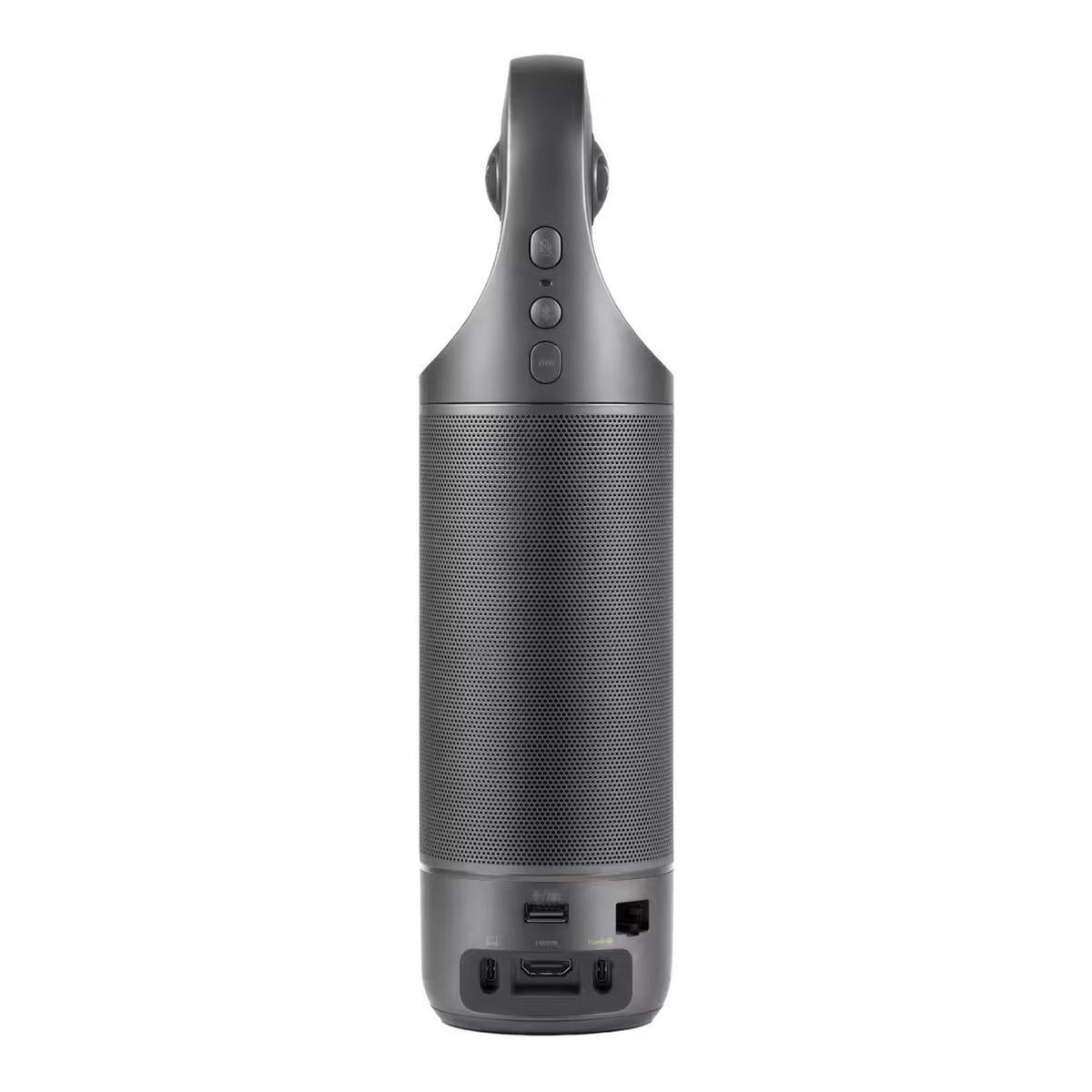 Kandao MT0901 Meeting Pro 2 All-in-One Video Conference Camera