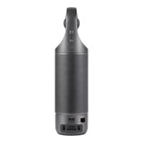 Kandao MT0901 Meeting Pro 2 All-in-One Video Conference Camera