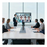 Kandao MT0901 Meeting Pro 2 All-in-One Video Conference Camera