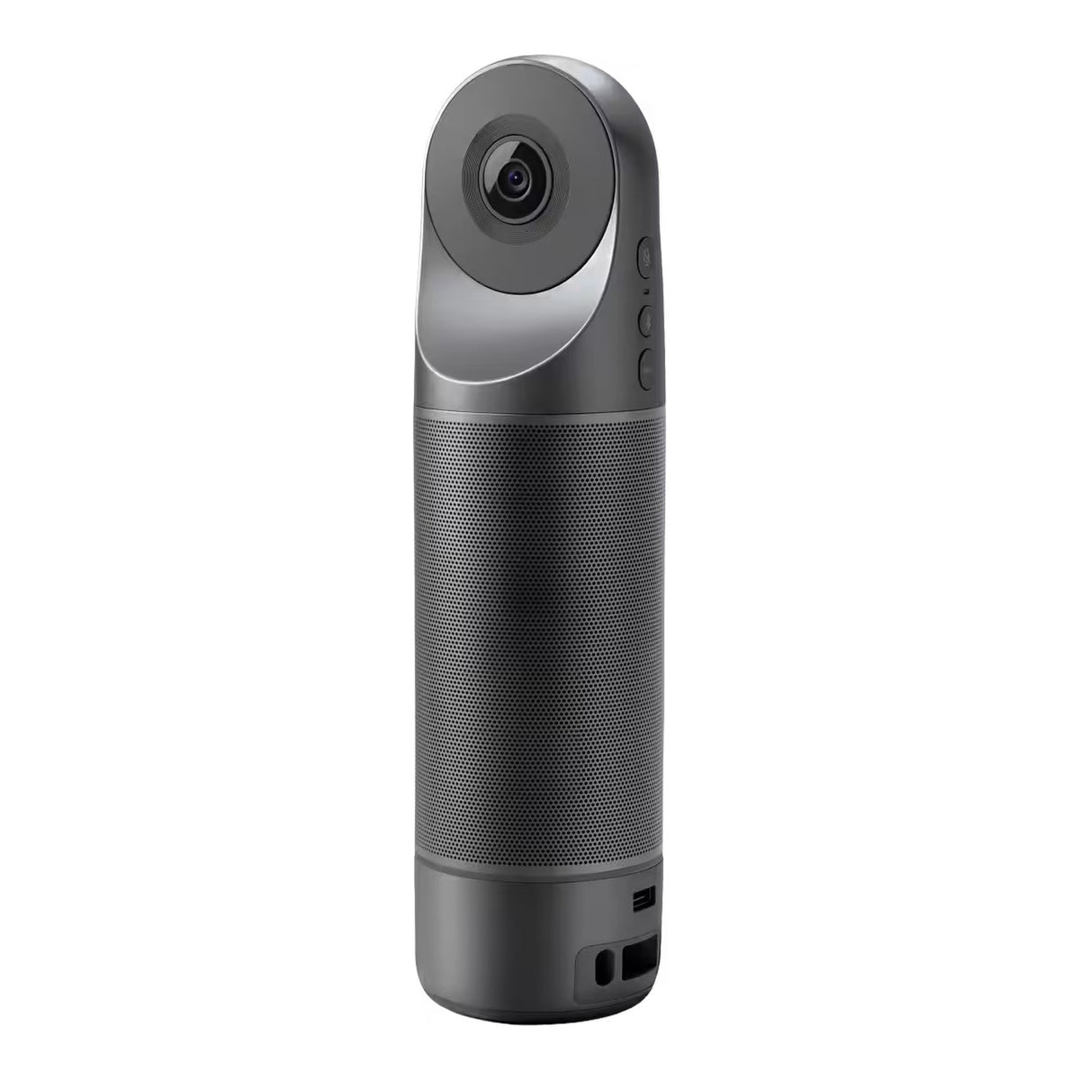 Kandao MT0901 Meeting Pro 2 All-in-One Video Conference Camera
