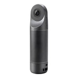 Kandao MT0901 Meeting Pro 2 All-in-One Video Conference Camera
