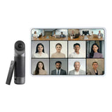 Kandao MT0901 Meeting Pro 2 All-in-One Video Conference Camera