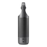 Kandao MT0901 Meeting Pro 2 All-in-One Video Conference Camera