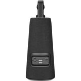 KanDao Meeting Ultra 4K Standard - 360 Degree Video Conferencing System