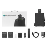 KanDao Meeting Ultra 4K Standard - 360 Degree Video Conferencing System