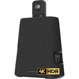 KanDao Meeting Ultra 4K Standard - 360 Degree Video Conferencing System