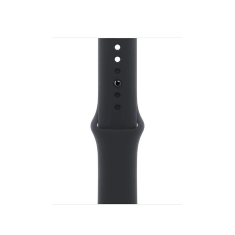 Apple 41mm Sport Band S/M Midnight MT2R3ZM/A