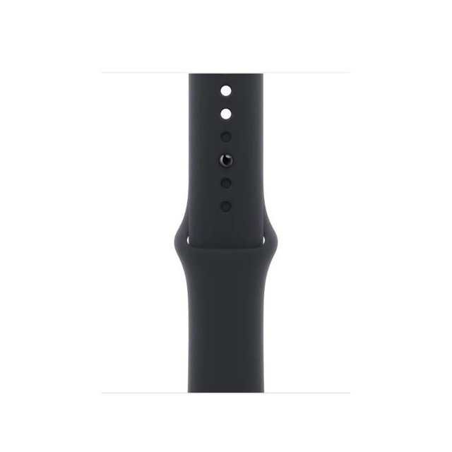 Apple 41mm Sport Band S/M Midnight MT2R3ZM/A
