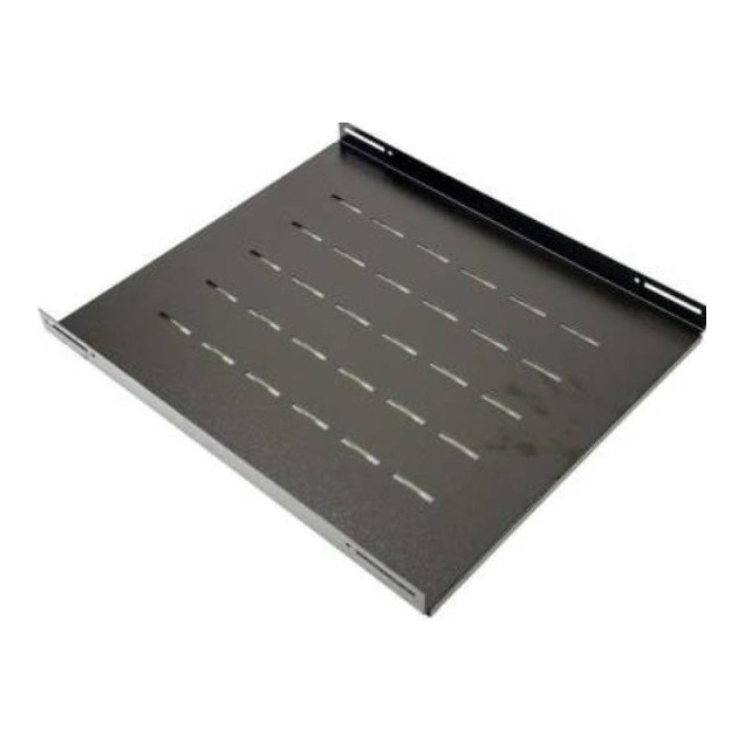 Cattex 550mm Flat Tray for 800mm Deep Cabinet MT550