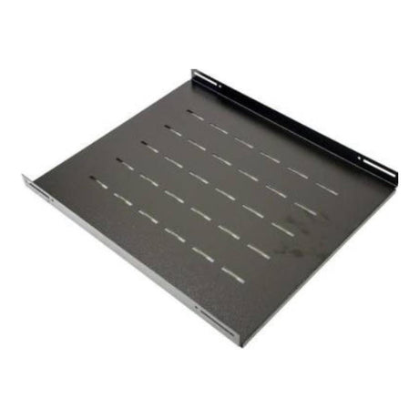 Cattex 550mm Flat Tray for 800mm Deep Cabinet MT550