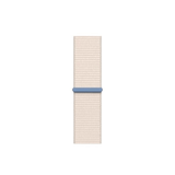 Apple 41mm Sport Loop Starlight MT553ZM/A