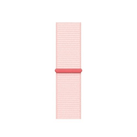 Apple 41mm Sport Loop Light Pink MT563ZM/A