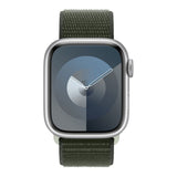 Apple Watch 41mm Cypress Sport Loop MT573ZM/A