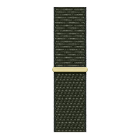 Apple Watch 41mm Cypress Sport Loop MT573ZM/A