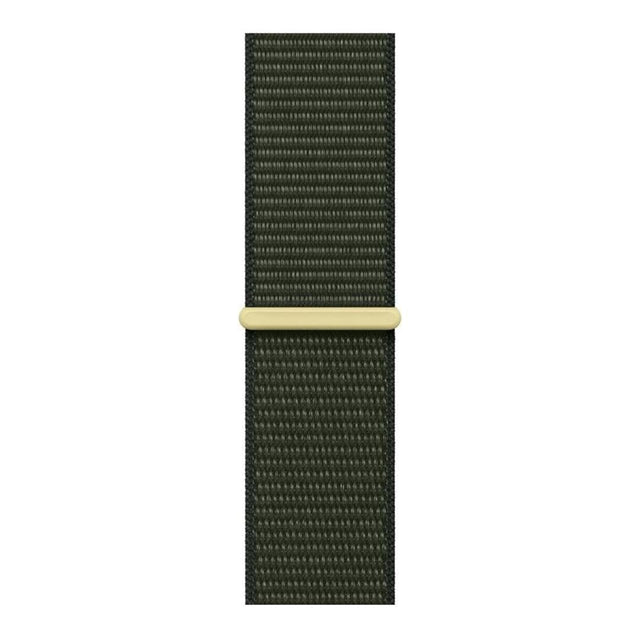 Apple Watch 41mm Cypress Sport Loop MT573ZM/A