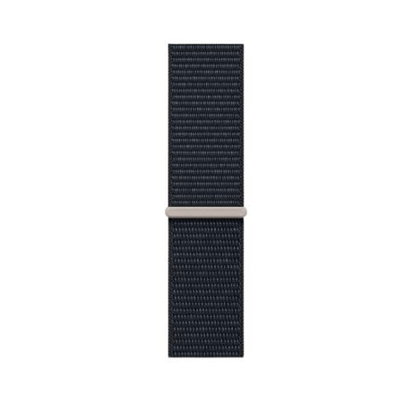Apple 45mm Sport Loop Midnight MT593ZM/A