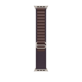 Apple 49mm Alpine Small Loop Indigo MT5N3ZM/A