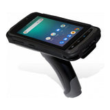 Newland MT90 Orca II 5-inch HD Touchscreen Handheld Mobile Computer MT9052-EEA-2WE