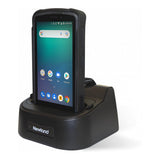 Newland MT90 Orca II 5-inch HD Touchscreen Handheld Mobile Computer MT9052-EEA-2WE