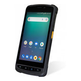 Newland MT90 Orca II 5-inch HD Touchscreen Handheld Mobile Computer MT9052-EEA-2WE