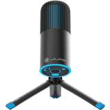JLab Talk GO USB Microphone MTALKGORBLK4