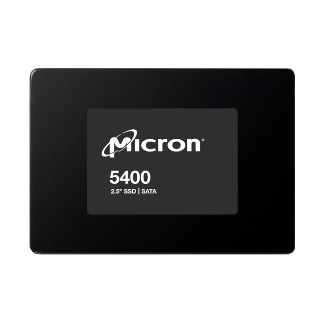 Micron 7.68 tb ssd on sale