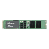 Micron 7450 PRO 3.84TB PCI Express 4.0 P3D TLC NAND NVMe Internal SSD MTFDKBG3T8TFR-1BC1ZABYYR