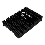 Micron 7500 Pro 960GB U.3 PCIe 4.0 NVMe 3D TLC NAND Internal SSD MTFDKCC960TGP-1BK1DABYYR