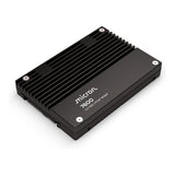 Micron 7600 Pro 7.68TB U.2 PCIe 5.0 NVMe 3D TLC NAND Internal SSD MTFDLAL7T6THG-1BP1DFCYYR