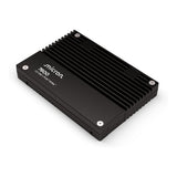 Micron 7600 Pro 7.68TB U.2 PCIe 5.0 NVMe 3D TLC NAND Internal SSD MTFDLAL7T6THG-1BP1DFCYYR