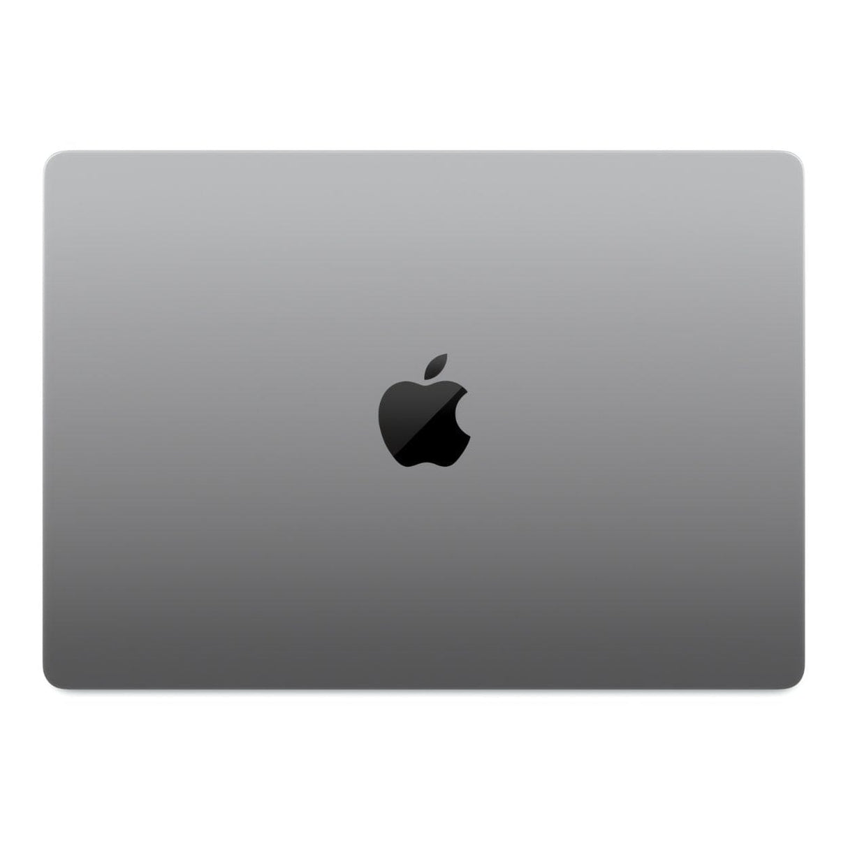 Apple MacBook Pro 14.2-inch Retina XDR Laptop - Apple M3 512GB SSD 8GB RAM macOS MTL73ZE/A