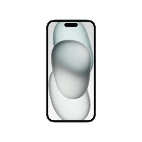 Apple iPhone 15 6.1-inch 256GB 5G iOS Black