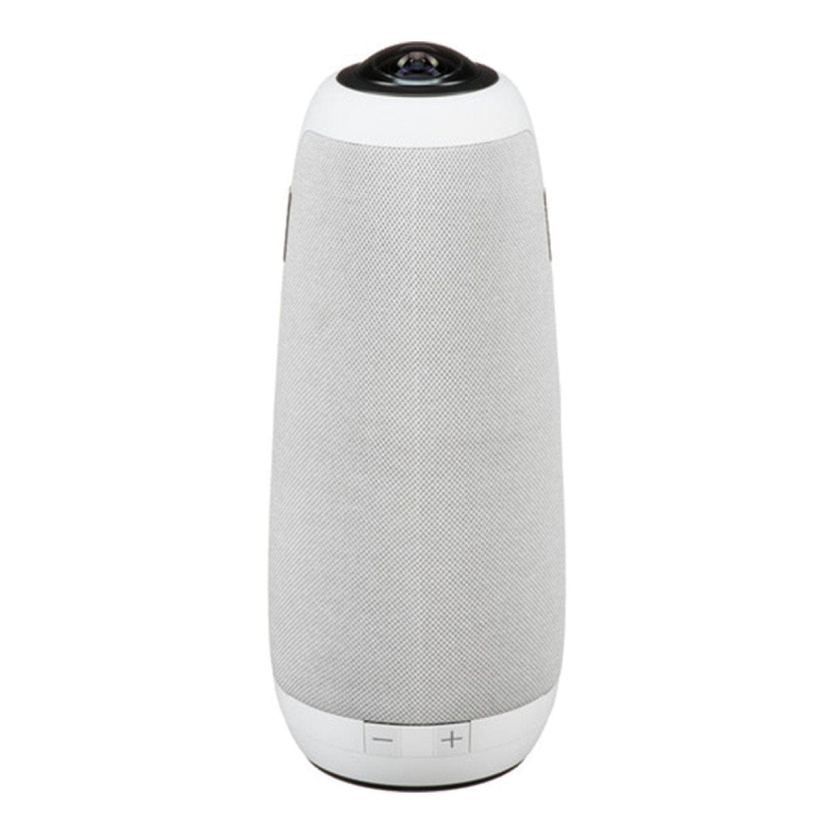 Owl Labs Meeting Owl 3 Video Conferencing Camera MTW300-2000