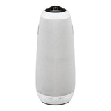 Owl Labs Meeting Owl 3 Video Conferencing Camera MTW300-2000