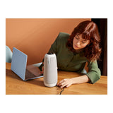 Owl Labs Meeting Owl 3 Video Conferencing Camera MTW300-2000