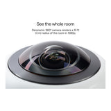 Owl Labs Meeting Owl 3 Video Conferencing Camera MTW300-2000