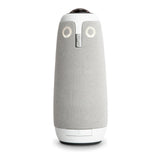 Owl Labs Meeting Owl 3 Video Conferencing Camera MTW300-2000