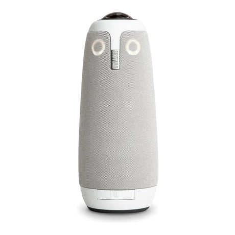 Owl Labs Meeting Owl 3 Video Conferencing Camera MTW300-2000