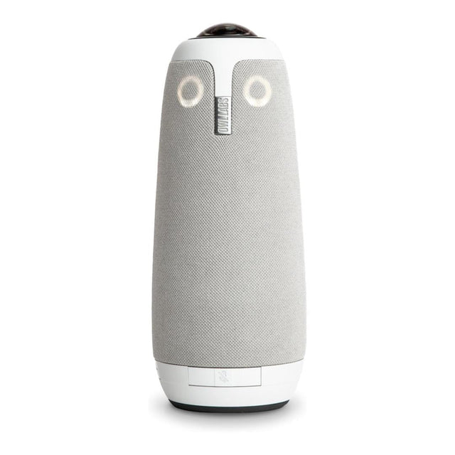 Owl Labs Meeting Owl 3 Video Conferencing Camera MTW300-2000