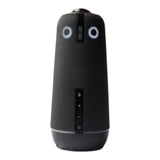 Owl Labs Meeting Owl 4+ 4K 360-Degree Smart Video Conference Camera MTW405-2000