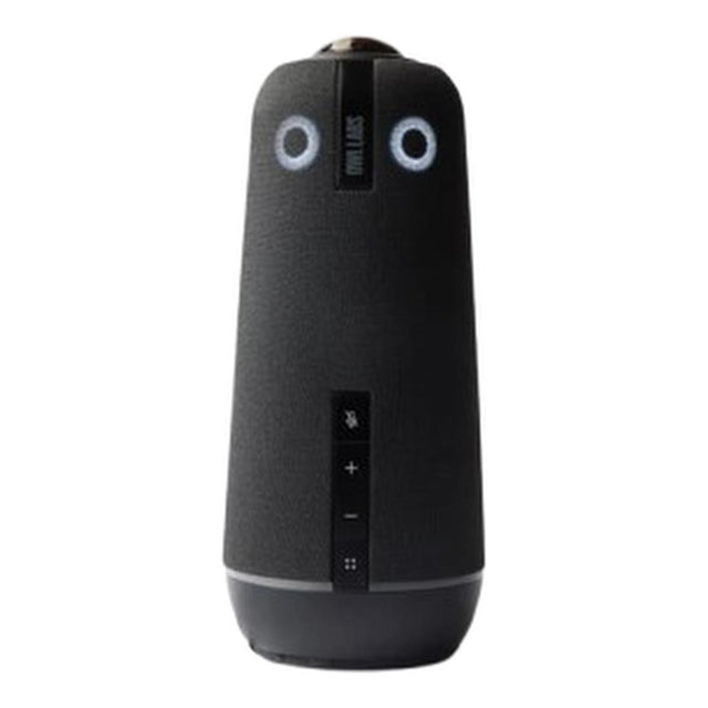 Owl Labs Meeting Owl 4+ 4K 360-Degree Smart Video Conference Camera MTW405-2000