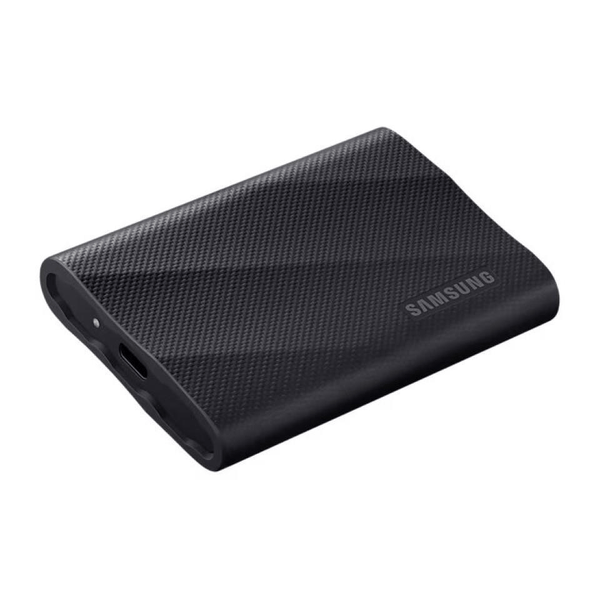 mu-pg1t0b-ww-external-solid-