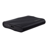 Samsung T9 2TB Portable External SSD Black MU-PG2T0B/WW