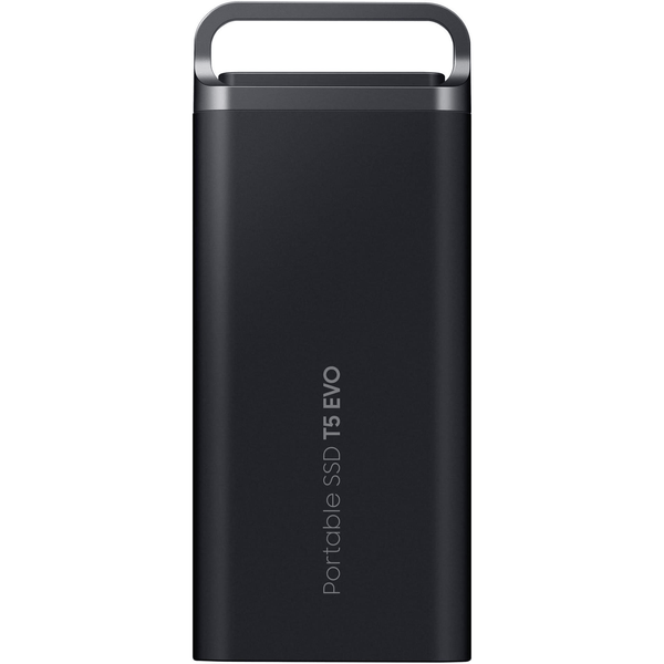 mu-ph2t0s-ww-external-solid-
