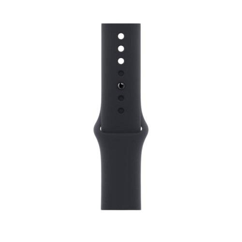 Apple 45mm Sport Band X/L Midnight MU2F3ZM/A