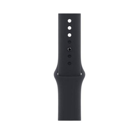 Apple 45mm Sport Band X/L Midnight MU2F3ZM/A