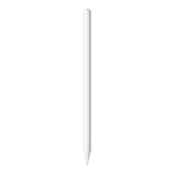 Apple Pencil 2nd Generation MU8F2ZM/A
