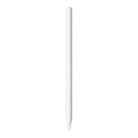 Apple Pencil 2nd Generation MU8F2ZM/A
