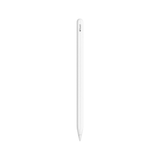 Apple Pencil 2nd Generation MU8F2ZM/A