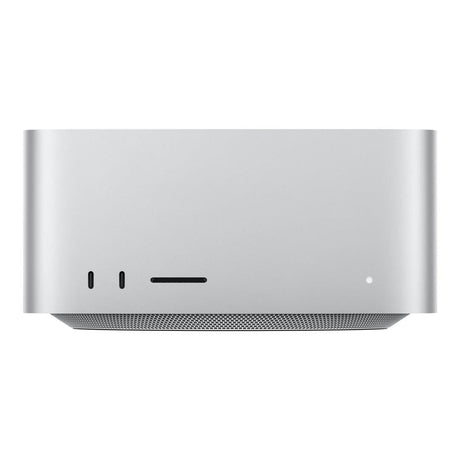 Apple Mac Studio Mini PC - Apple M4 Max 512GB SSD 36GB RAM macOS